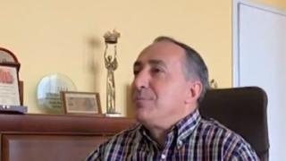 Помните ли Илиян Михов-Баровеца? Ето какви ги върши сега ВИДЕО  