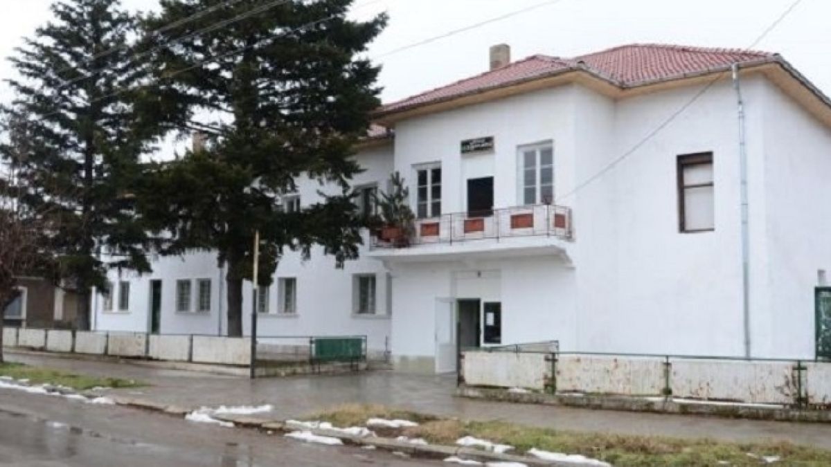 Хаос с първия случай на коронавирус в област Видин