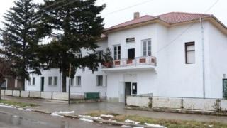 Хаос с първия случай на коронавирус в област Видин