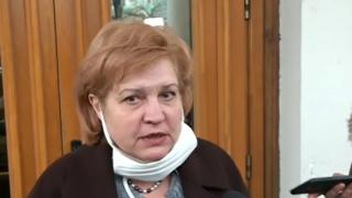 Държавата поема осигуровките по схемата 60/40, намаляват и глобите