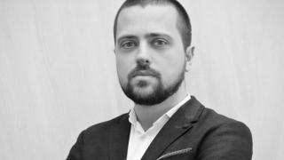 Шефът на Digital ID: Сега е моментът да внедрите e-commerce решения от ново поколение