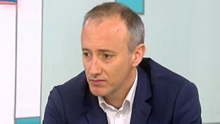 Министър Вълчев разкри новината, която всички родители на ученици очакваха 