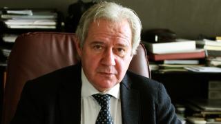 Директорът на КРИБ изрази благодарност за прецизирането на мярката 60/40