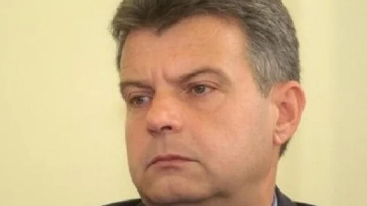Член на ВСС: Системата за случайно разпределение на дела не е сигурна