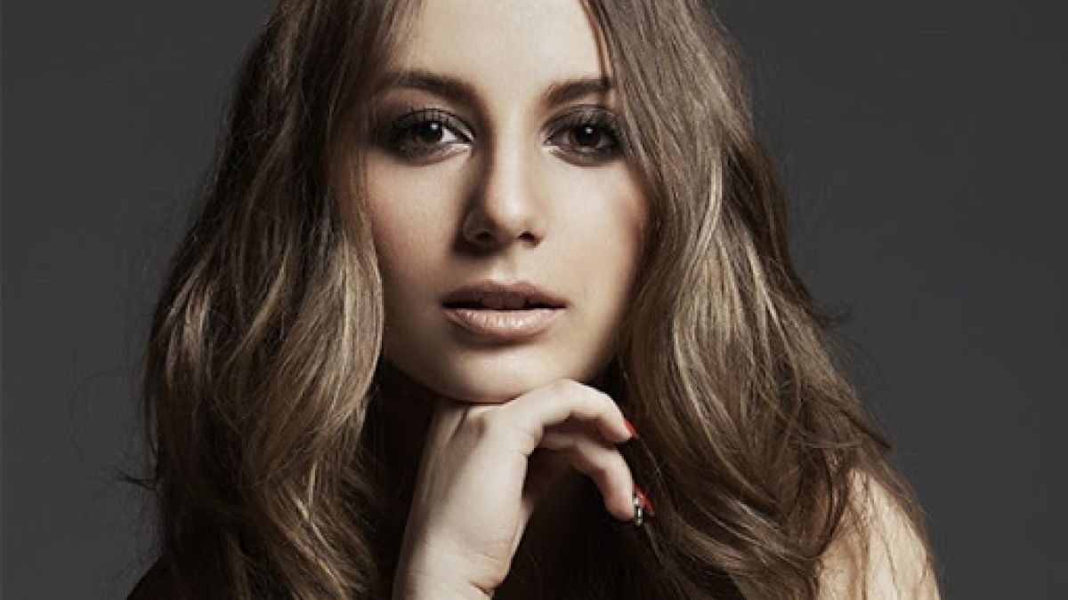 Михаела Маринова с разтърсваща изповед за личния си живот и пандемията!