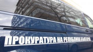 Прокуратурата влиза в болницата в Гоце Делчев
