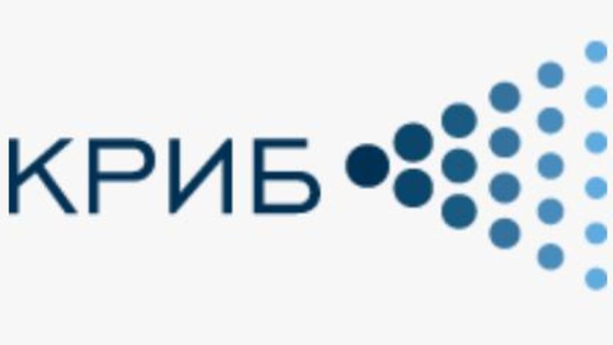 КРИБ благодари на ПГ на ДПС за прецизирането на мярката 60/40