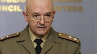 Последни данни за увеличението на заразените с коронавирус у нас ВИДЕО