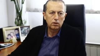 Шефът на "Мото-Пфое" ексклузивно пред БЛИЦ TV за оцеляване на бизнеса от COVID-19! 