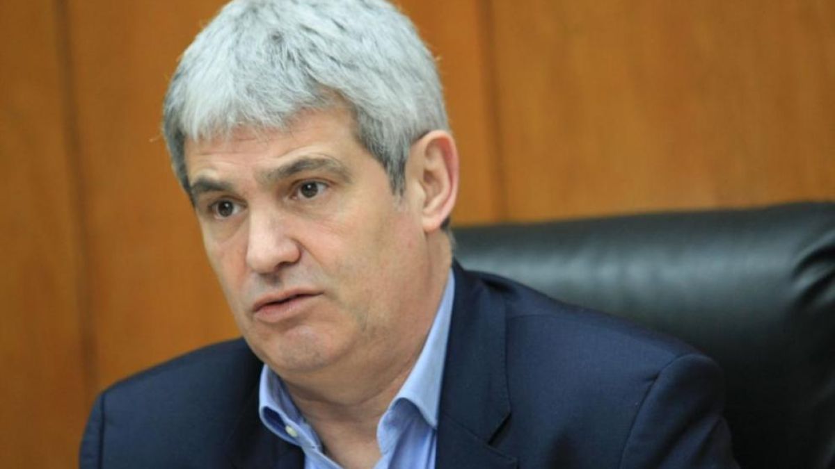КНСБ предлага увеличение на минималното обезщетение за безработица