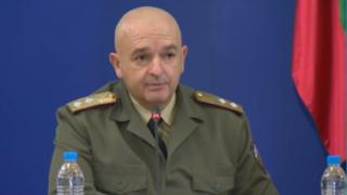 Томислав Дончев отговори на президента с препоръка да се смири и да си гледа работата