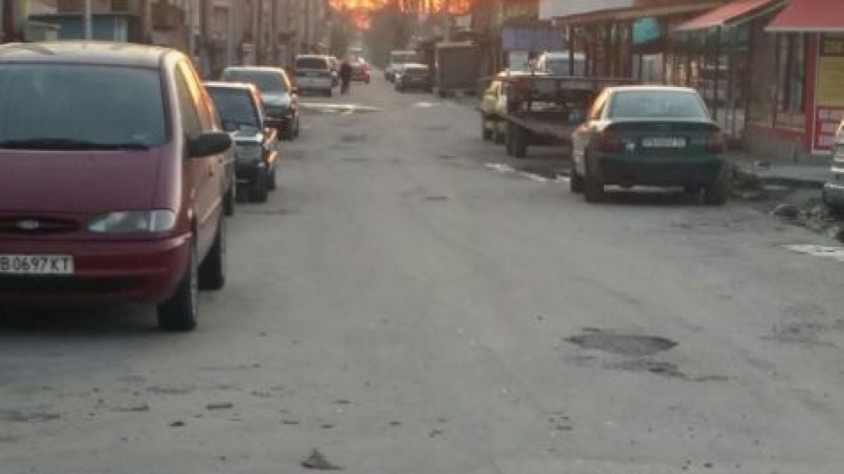 Полицията погна циганите в "Столипиново" и махалата опустя СНИМКИ 