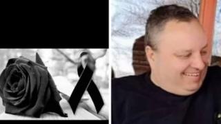 Мистерия обви смъртта на българина, починал от COVID-19 в Испания