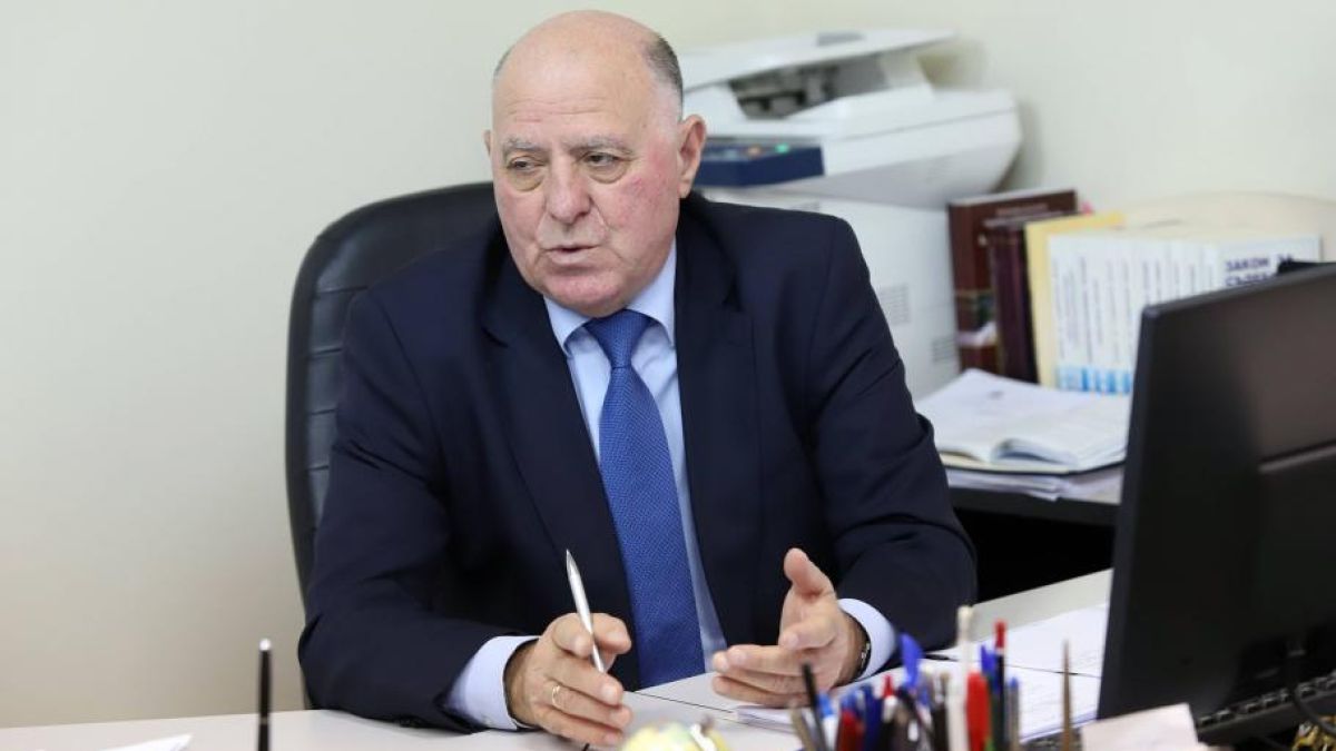 Боян Магдалинчев: Прокуратурата трябва да установи има ли пробив в системата на Темида
