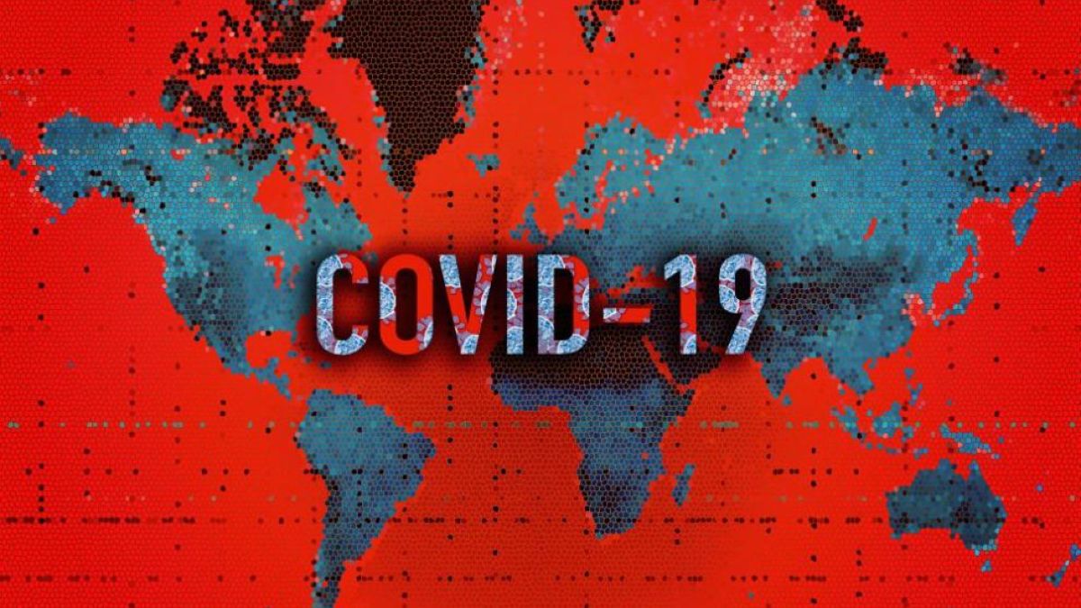 Голяма аномалия в една от малкото държави, където няма COVID-19