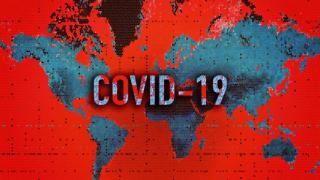 Голяма аномалия в една от малкото държави, където няма COVID-19