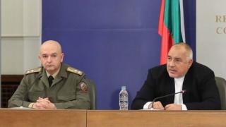 Горещо проучване установи как българите понасят извънредното положение и на кого вярват ГРАФИКИ