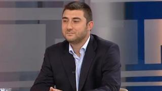 Общинар от ВМРО настоява да се върнат платените синя и зелена зона в София