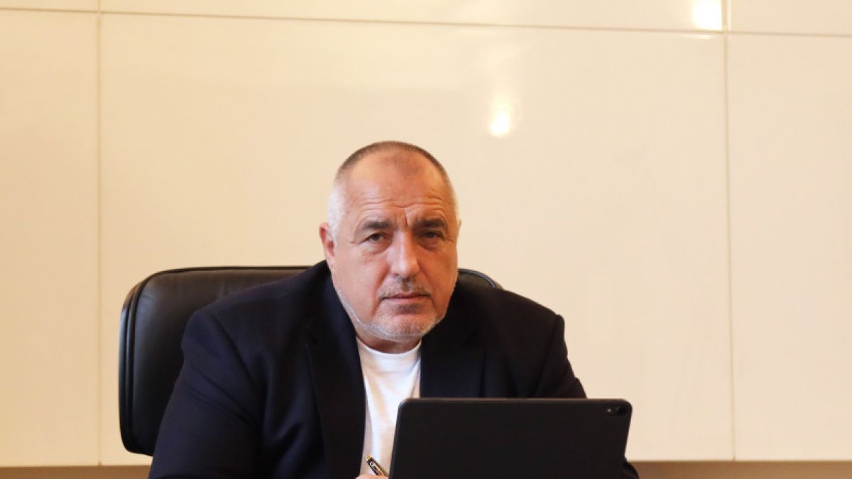 Кабинетът реши: Пренасочват 40 млн. лв. от европрогама за борба с COVID-19 СНИМКИ