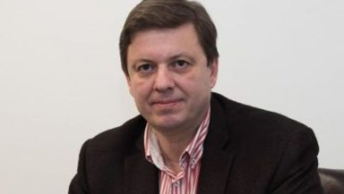 Проф. Веков разкри как ще произвеждаме лекарството срещу COVID-19