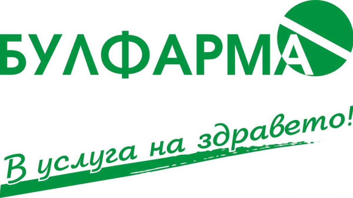 Собственикът на болница „Софиямед“ дарява още 5000 броя бързи и 100 PCR тестове на стойност 87 000 лв.