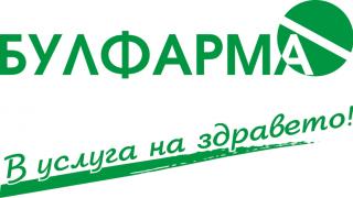 Собственикът на болница „Софиямед“ дарява още 5000 броя бързи и 100 PCR тестове на стойност 87 000 лв.