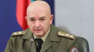 БЛИЦ TV  Скок на заразените с COVID-19 у нас, станаха над 600! 