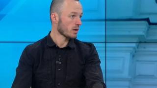 Политолог за Радев: Да се сърдим за мерките е сякаш да се обидим на китайците за вируса