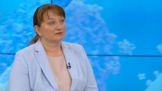 Деница Сачева направи важно уточнение за мярката 60/40 