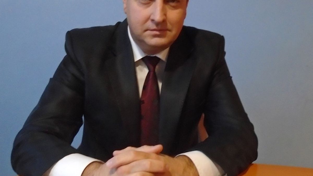 Композиторът на "Химн на Пирогов" посвети песента на... ВИДЕО