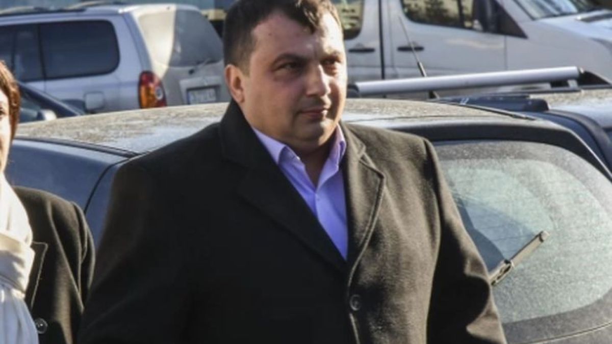 Кметът на Септември чу отново най-страшната вест