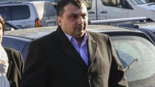 Кметът на Септември чу отново най-страшната вест