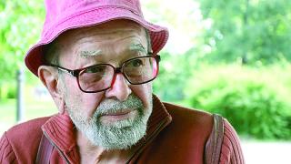 Дончо Папазов: Клеветата и доносът от векове са най-лесният начин  за кариера и мъст!