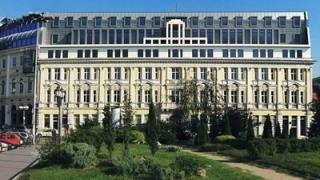 Живко Тодоров сменя Стоян Мавродиев в ББР