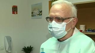 Лекар от Спешен център разказа как бори коронавируса 