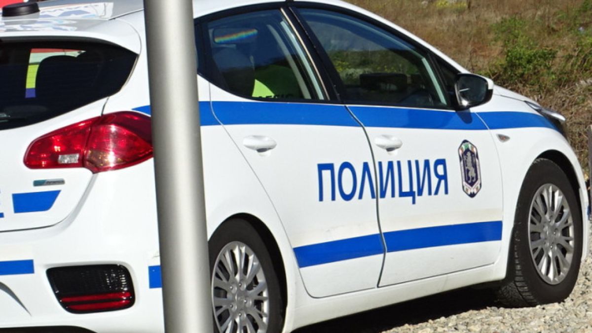 Училищна любов на двама млади от София завърши фатално  