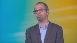 Проучване: Българите се страхуват от COVID-19, но и се съмняват в опасността от него