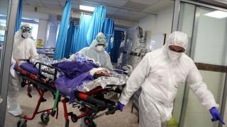 БЛИЦ TV! Шефът на ВМА изнесе изненадващи данни за смъртността у нас на фона на COVID-19