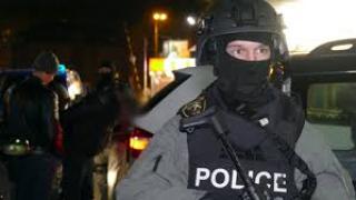 Кърваво меле край София! Пишлигари вилнеят като диваци насред карантината СНИМКИ