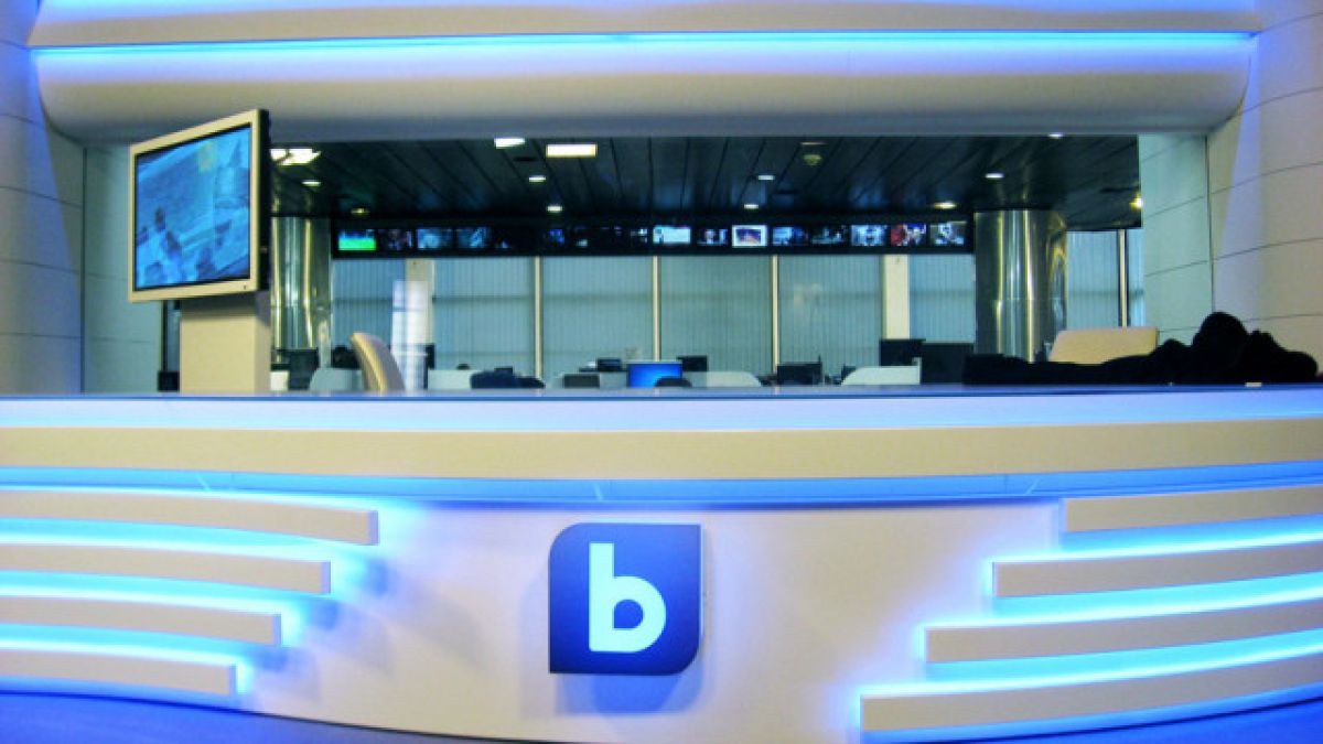 Жесток скандал в bTV! Хакери откраднаха данните на 500 000 абонати на сайтовете й 