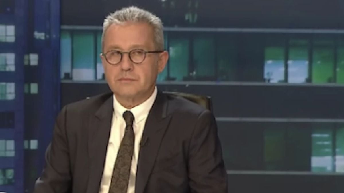 Йордан Цонев отправи апел президента Радев: Дайте да използваме уравнението на ДПС 