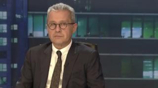 Йордан Цонев отправи апел президента Радев: Дайте да използваме уравнението на ДПС 