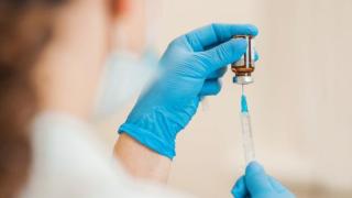 US учени със сензационна хипотеза за устойчивостта на руснаците към коронавируса