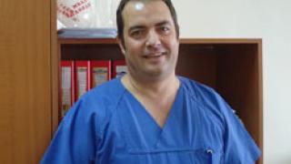 Бивш роден депутат плати 2 пъти за винетка, отнесе и глоба 