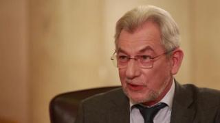 Руски вирусолог обяснява възможните последици от COVID-19 за пациентите