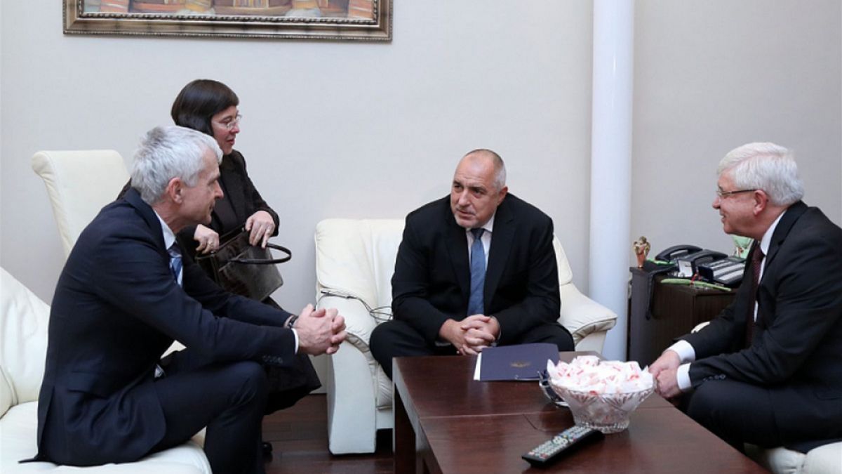 Нова мярка за носенето на маски от тази нощ!