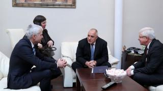 Нова мярка за носенето на маски от тази нощ!