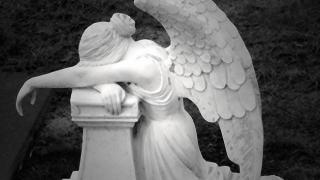 Зодиите, които непрекъснато страдат заради добротата си