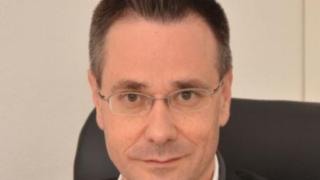 Петър Галев: Необходима е изолация, защото колективният имунитет не работи при COVID-19