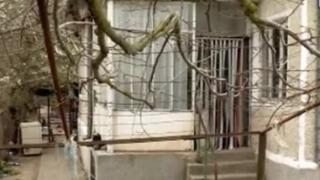 Зловещи разкрития за Стоян, заровил жена си в двора, след като я убил брутално